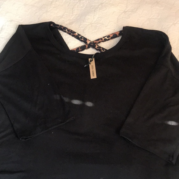 Coco+Carmen - Picture 5 of 8